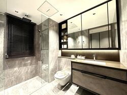 The Myst (D23), Condominium #496622611